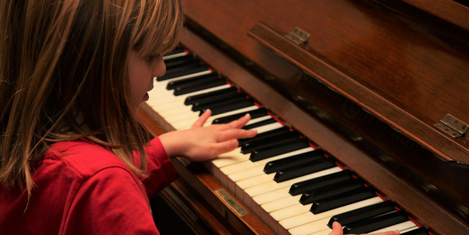 Cours de piano dans la Sarthe (72)