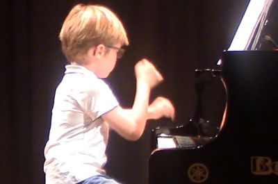 Cours particulier piano dans la Sarthe (72)