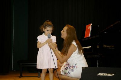 Cours piano enfant  dans la Sarthe (72)